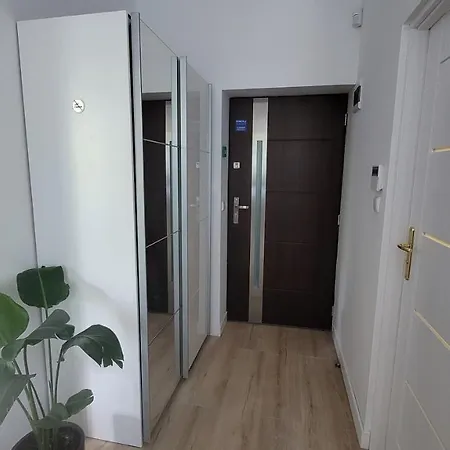 Apartament Good Day 2 Centrum