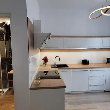 Good Day 2 Centrum Katowice